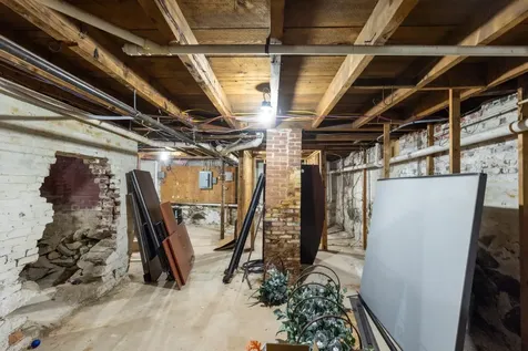 642 Central Avenue Dover NH 03820