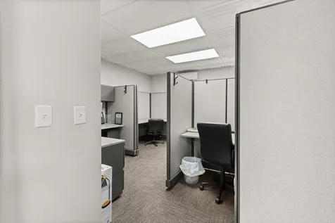 642 Central Avenue Dover NH 03820