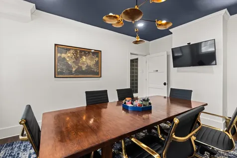 642 Central Avenue Dover NH 03820