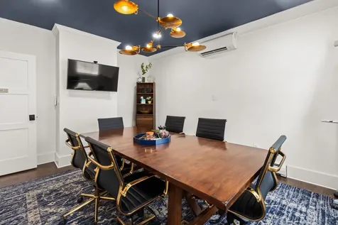 642 Central Avenue Dover NH 03820