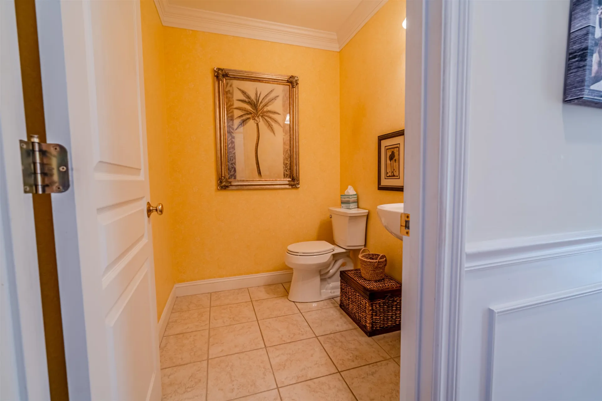 3 Chisholm Farm Drive Stratham NH 03885