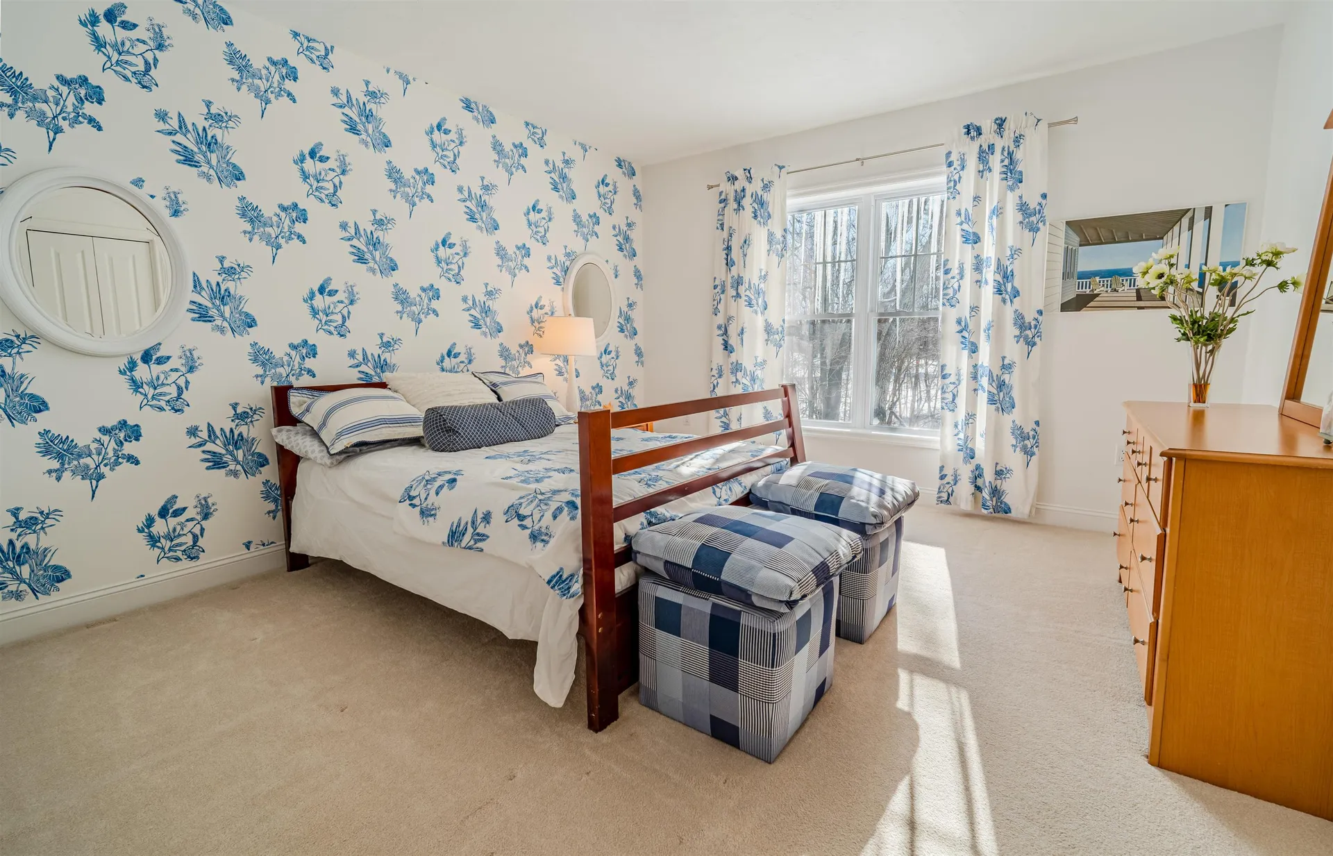 3 Chisholm Farm Drive Stratham NH 03885