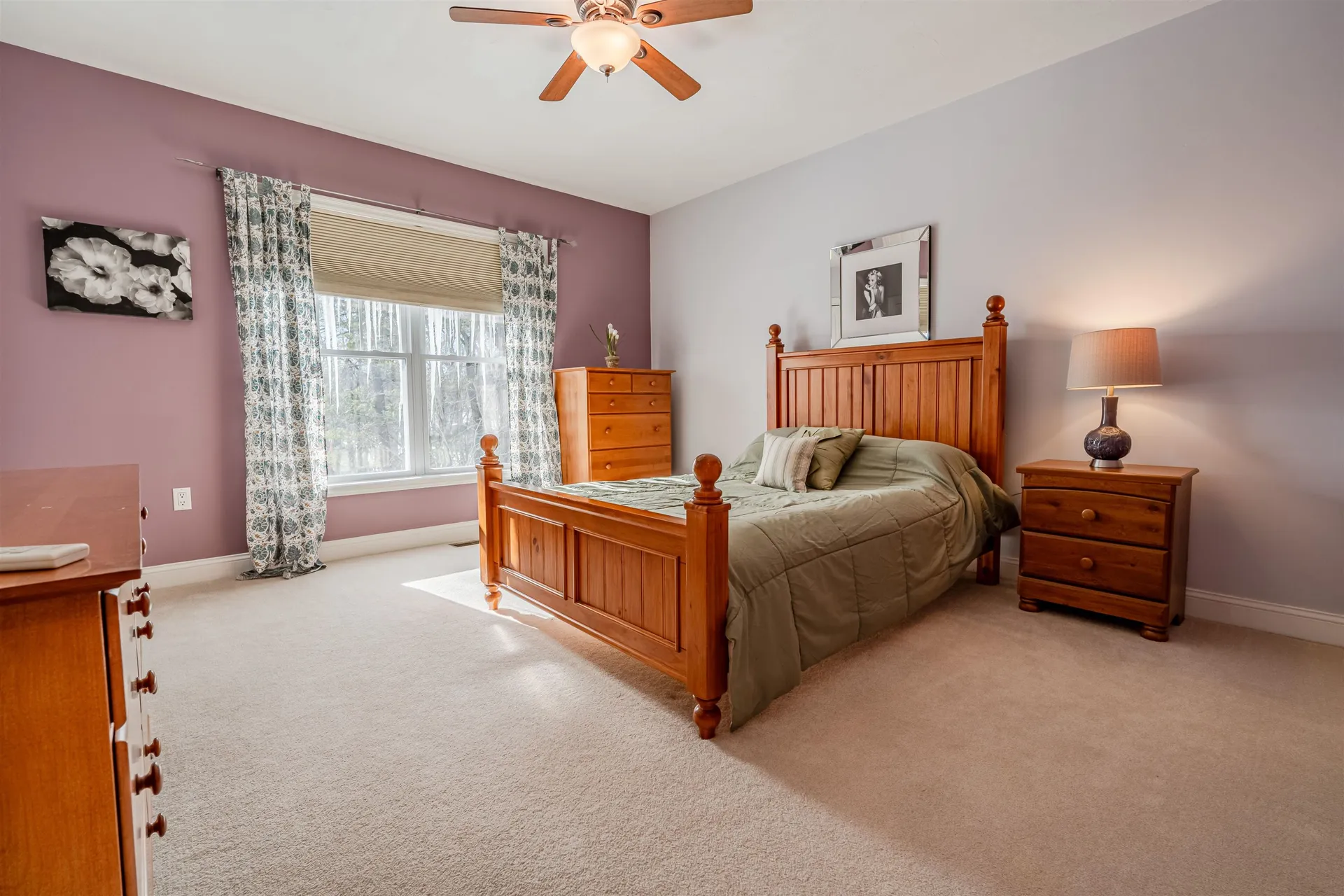 3 Chisholm Farm Drive Stratham NH 03885