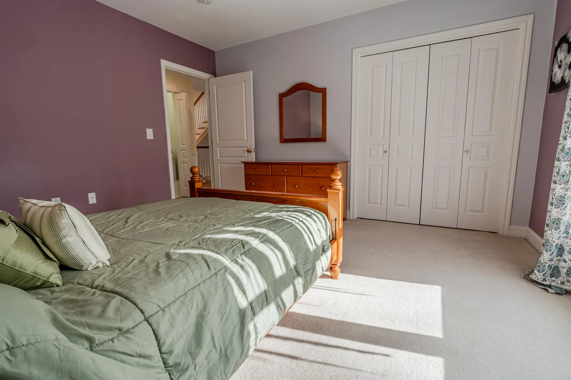 3 Chisholm Farm Drive Stratham NH 03885