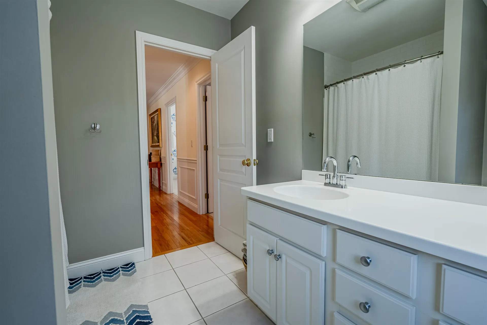 3 Chisholm Farm Drive Stratham NH 03885