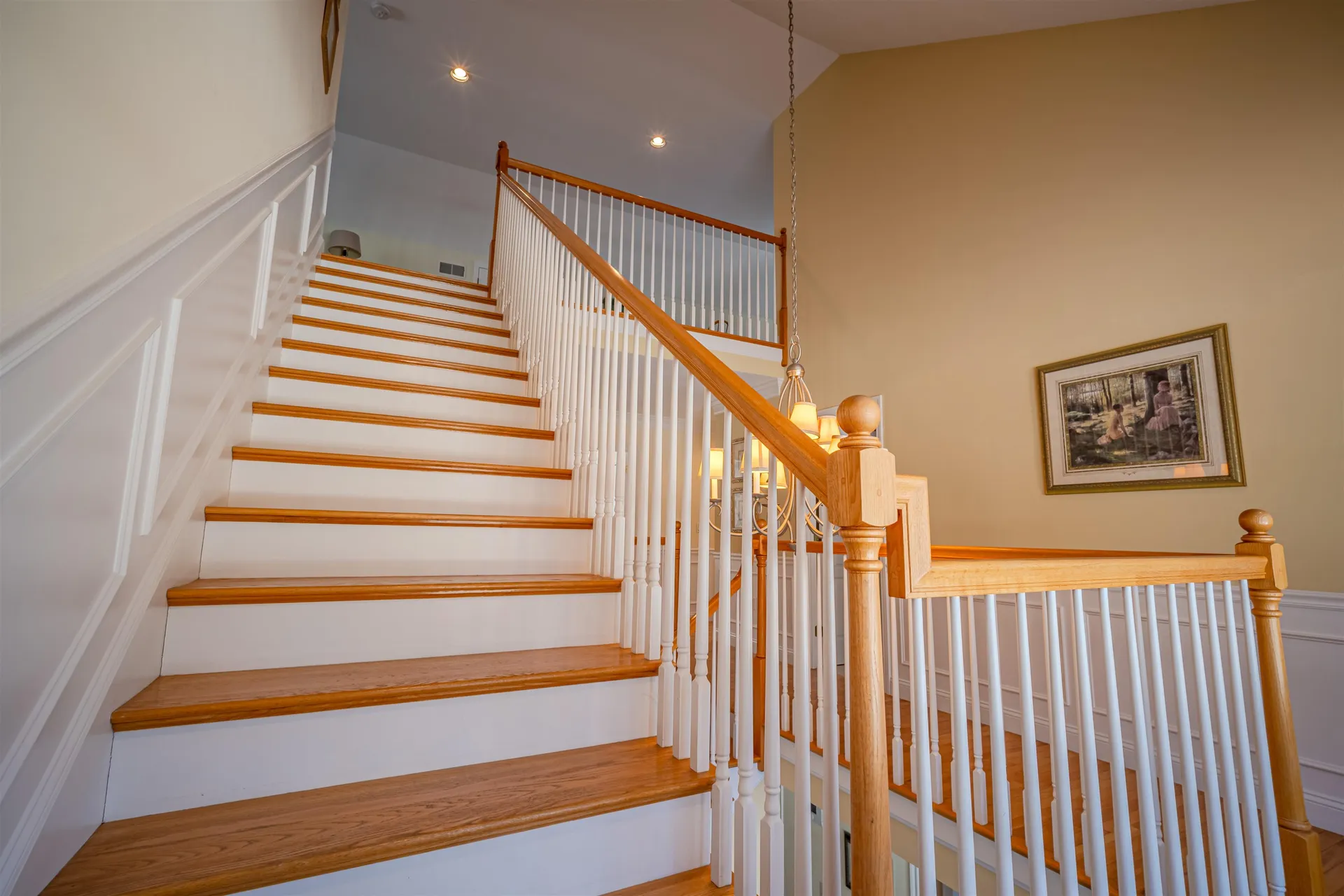 3 Chisholm Farm Drive Stratham NH 03885