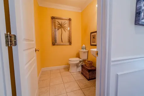 3 Chisholm Farm Drive Stratham NH 03885