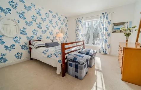 3 Chisholm Farm Drive Stratham NH 03885