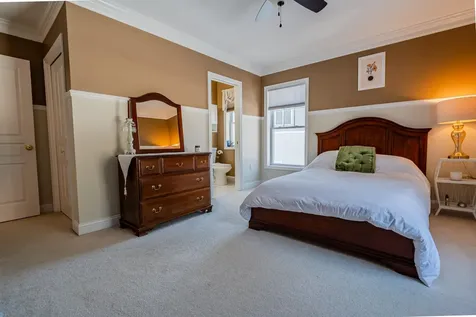 3 Chisholm Farm Drive Stratham NH 03885