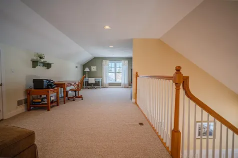 3 Chisholm Farm Drive Stratham NH 03885