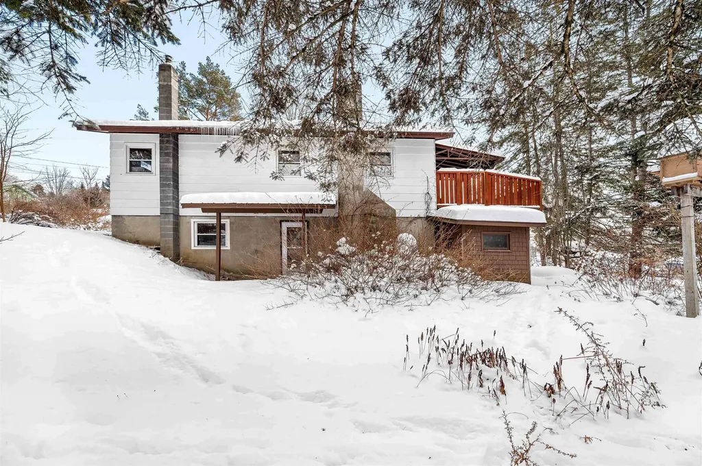 10 Meadows Drive Barre Town VT 05641