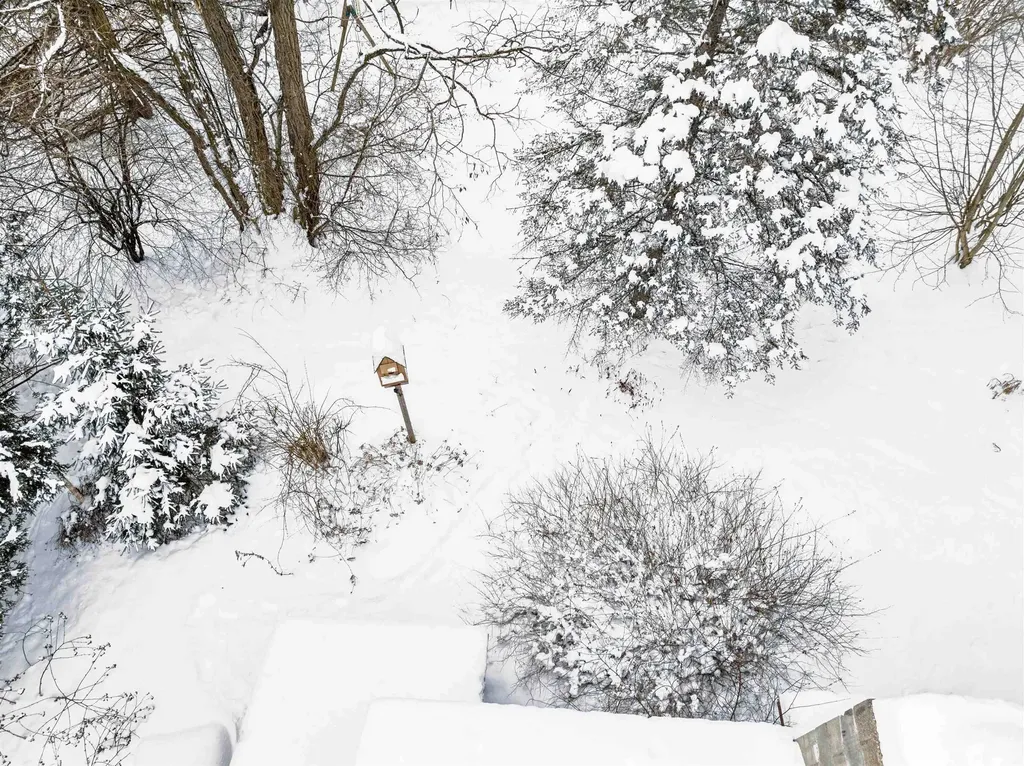 10 Meadows Drive Barre Town VT 05641