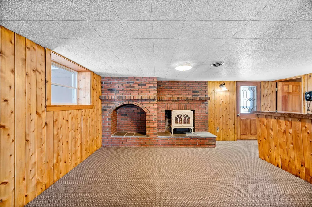 10 Meadows Drive Barre Town VT 05641