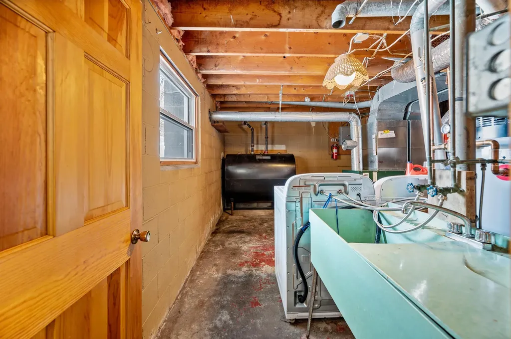 10 Meadows Drive Barre Town VT 05641