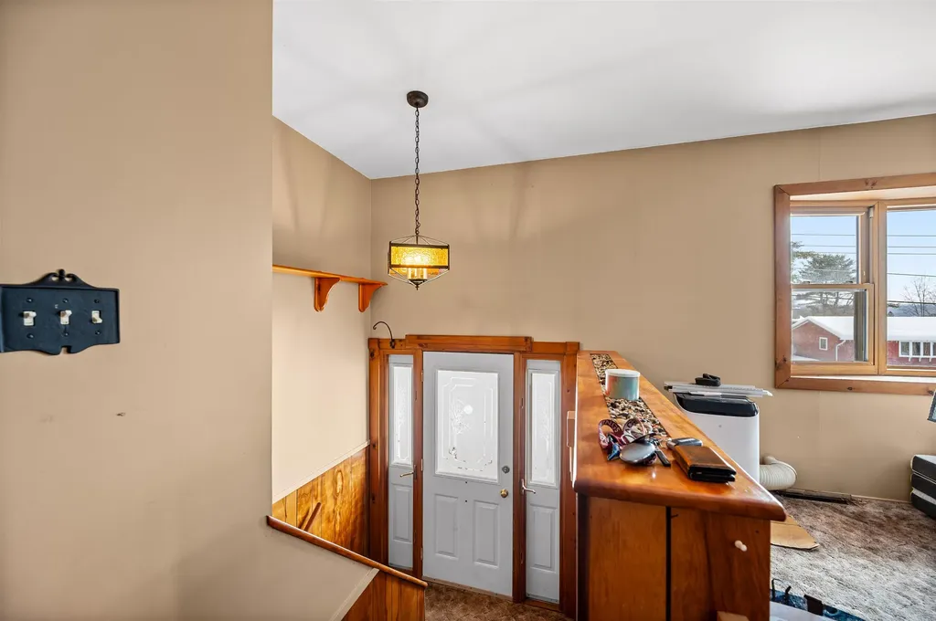 10 Meadows Drive Barre Town VT 05641