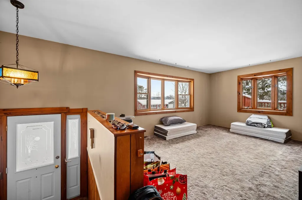 10 Meadows Drive Barre Town VT 05641