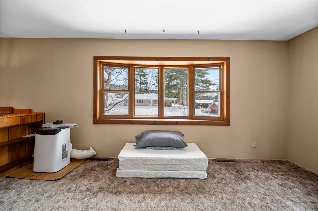 10 Meadows Drive Barre Town VT 05641