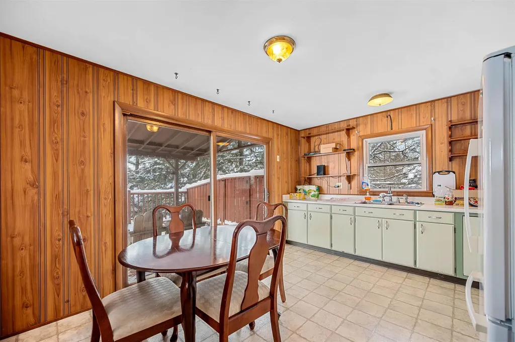 10 Meadows Drive Barre Town VT 05641