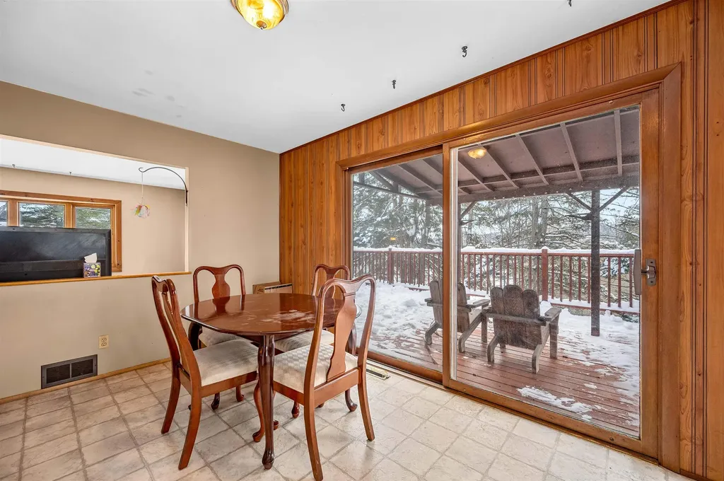 10 Meadows Drive Barre Town VT 05641