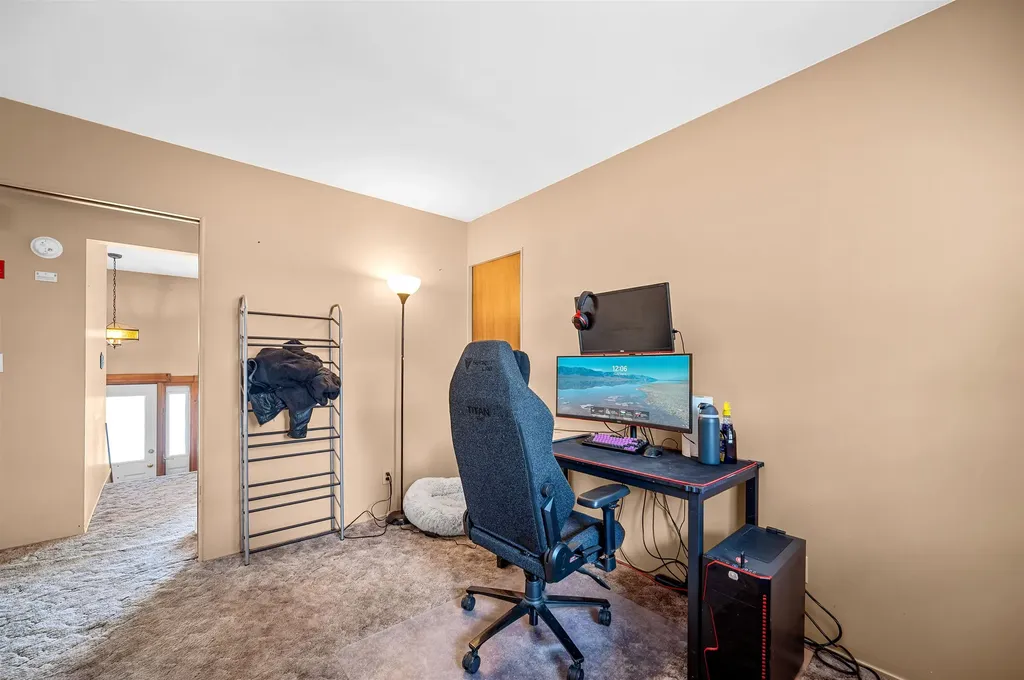 10 Meadows Drive Barre Town VT 05641