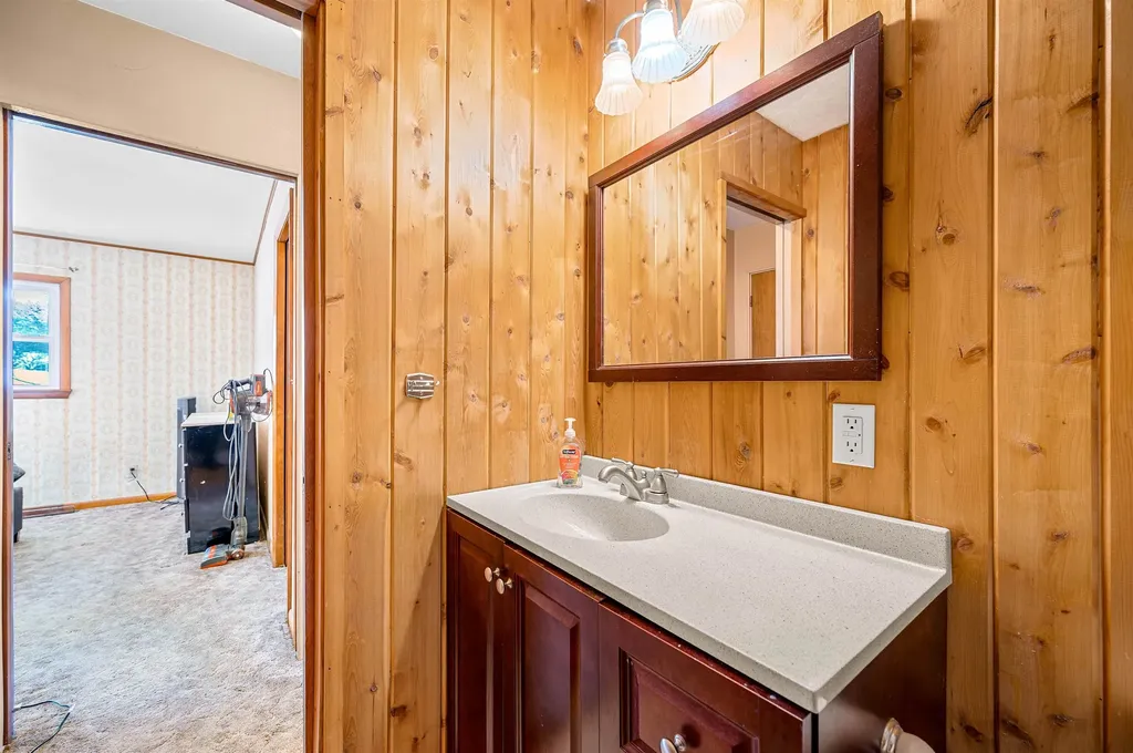 10 Meadows Drive Barre Town VT 05641