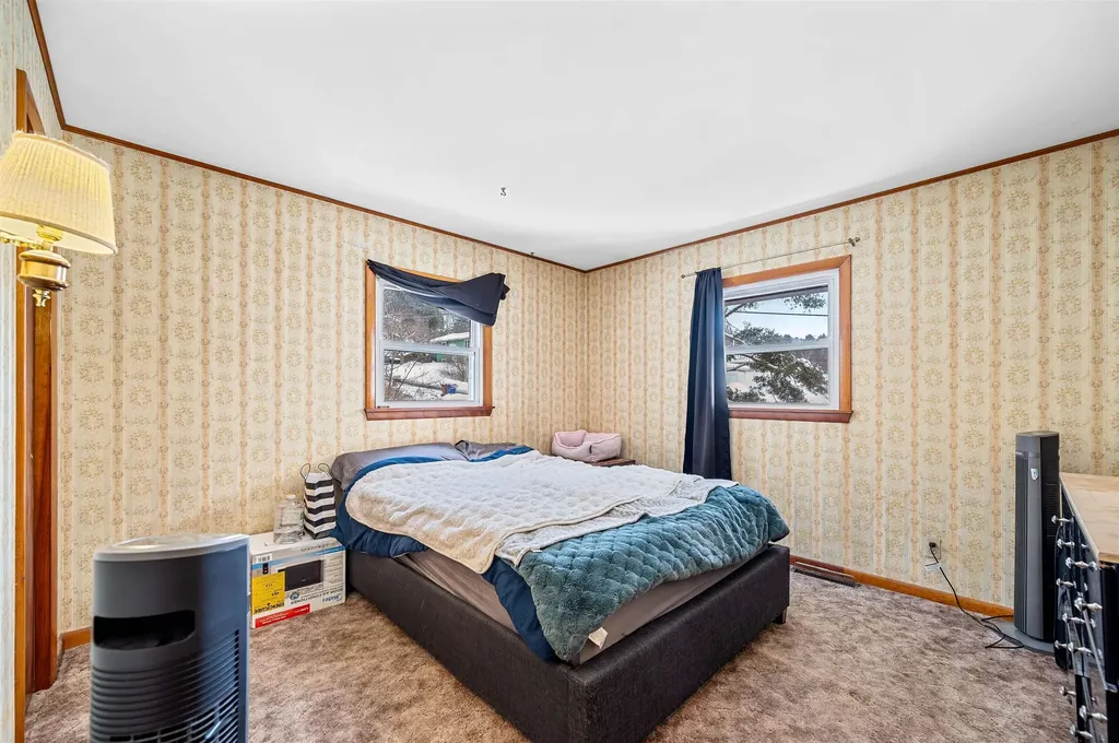 10 Meadows Drive Barre Town VT 05641