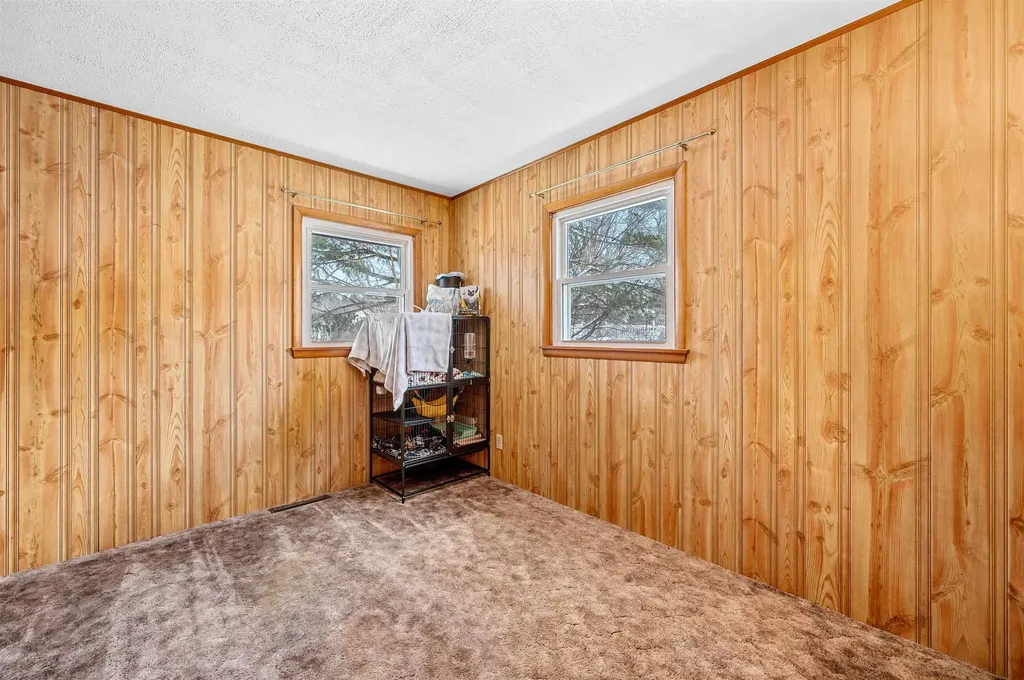 10 Meadows Drive Barre Town VT 05641