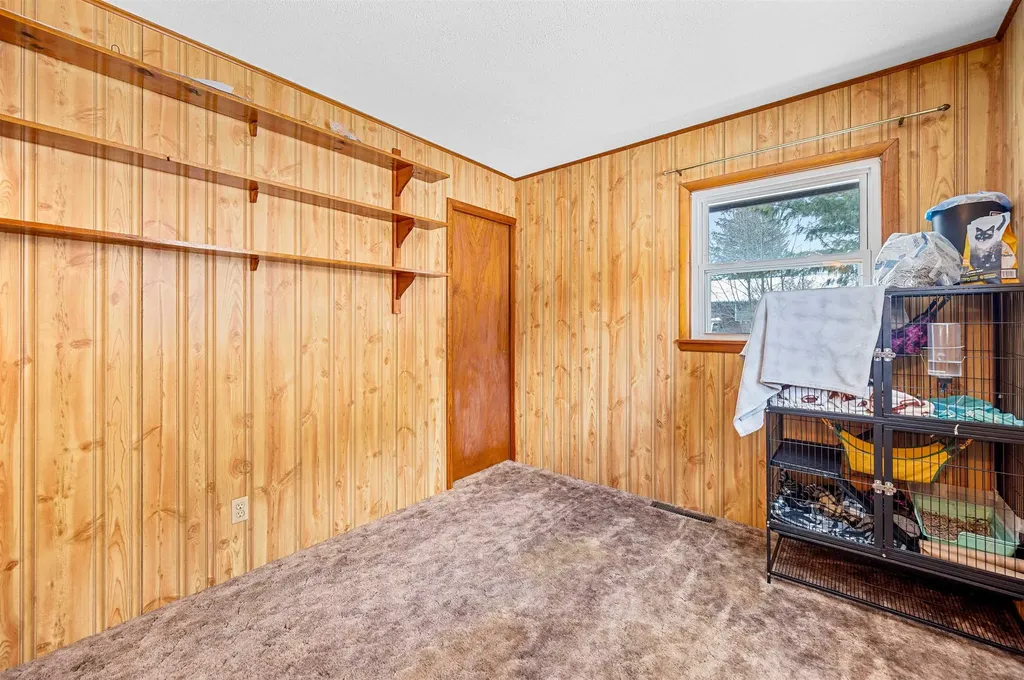 10 Meadows Drive Barre Town VT 05641