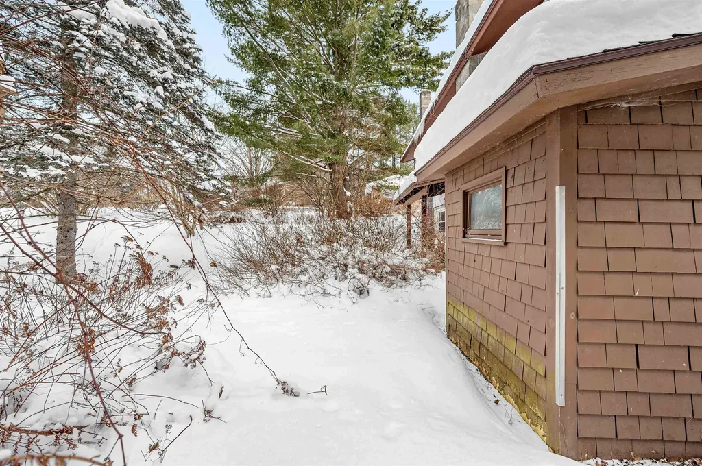 10 Meadows Drive Barre Town VT 05641