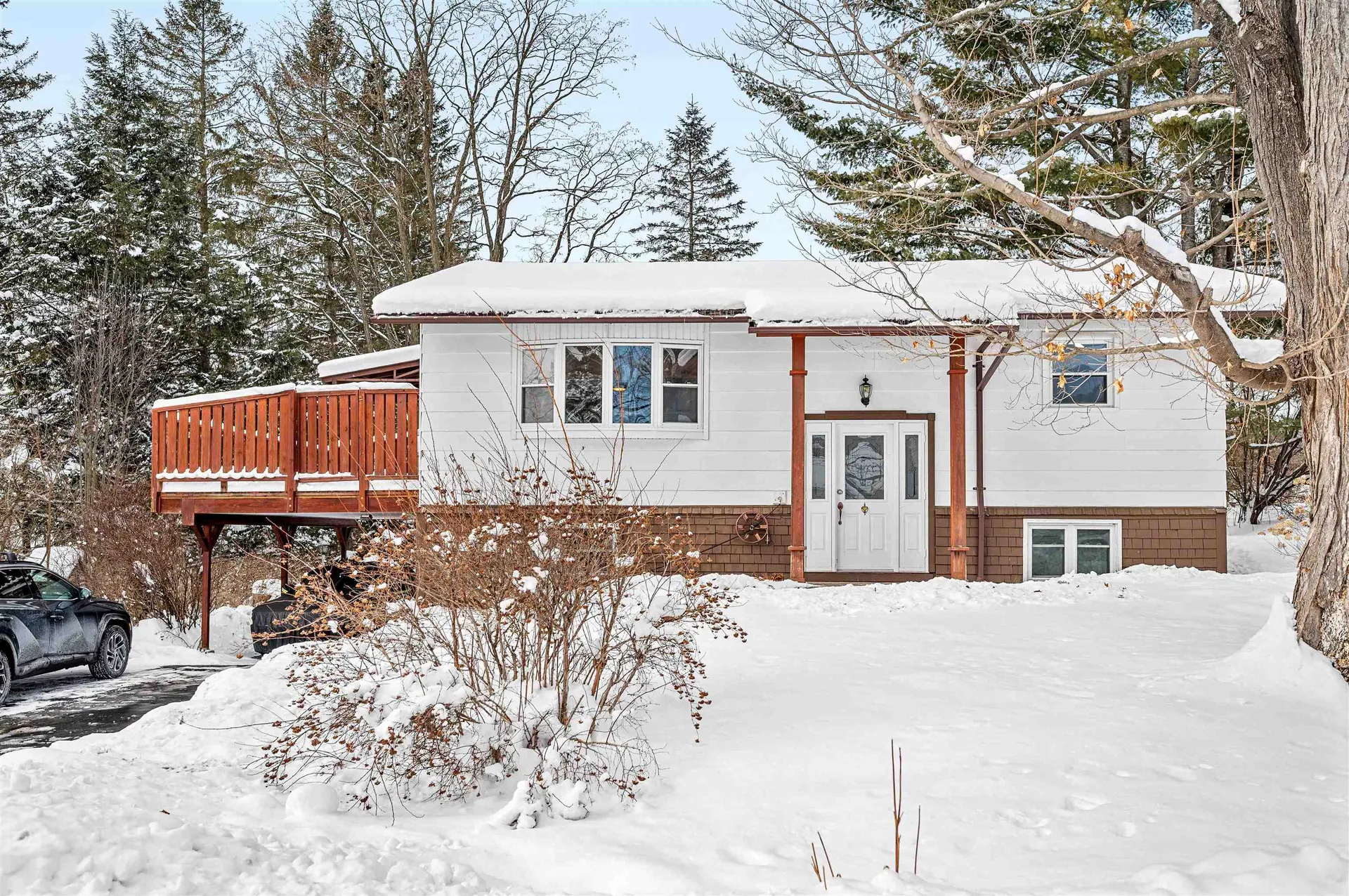 10 Meadows Drive Barre Town VT 05641