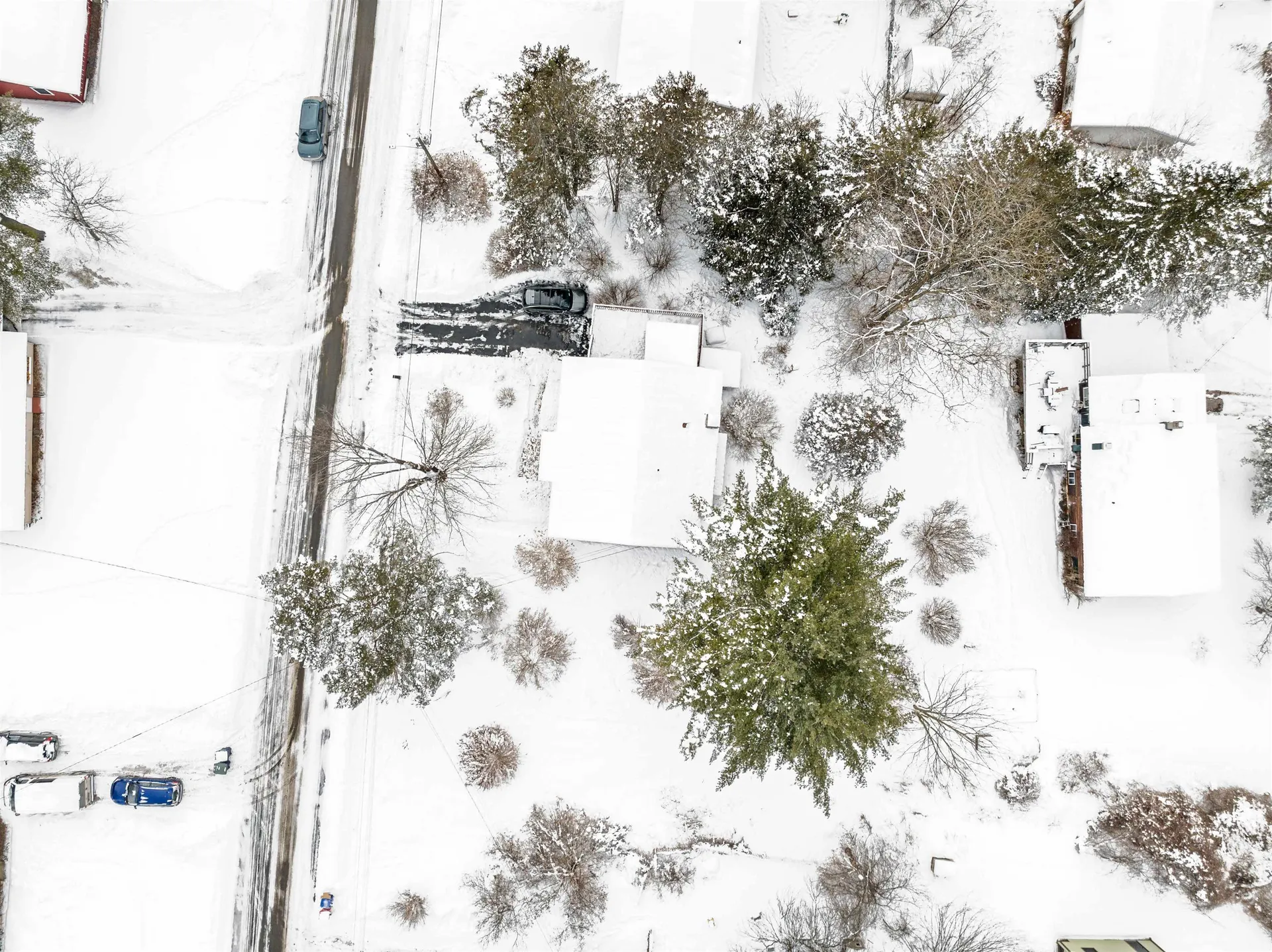 10 Meadows Drive Barre Town VT 05641