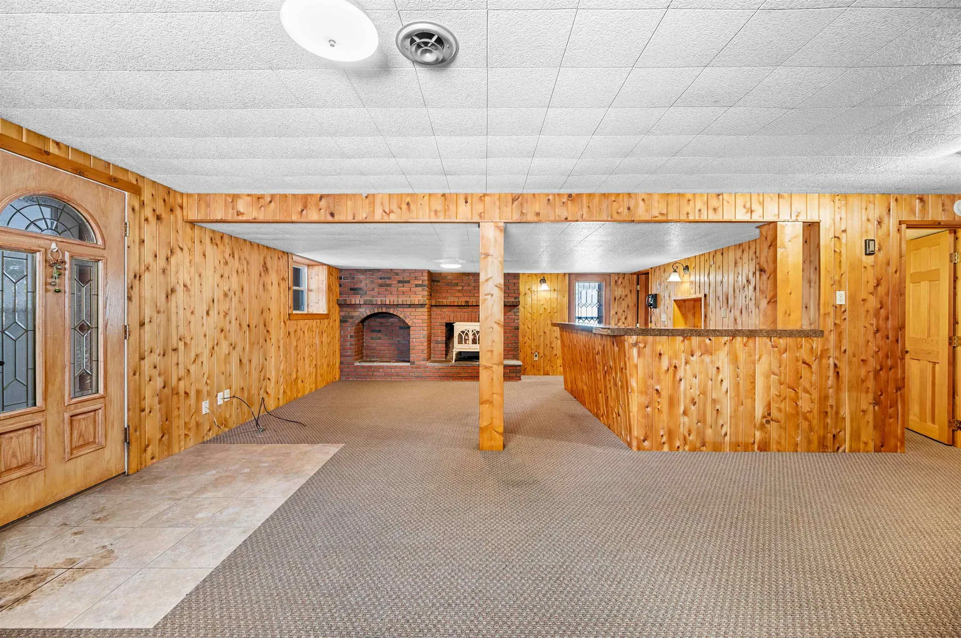 10 Meadows Drive Barre Town VT 05641