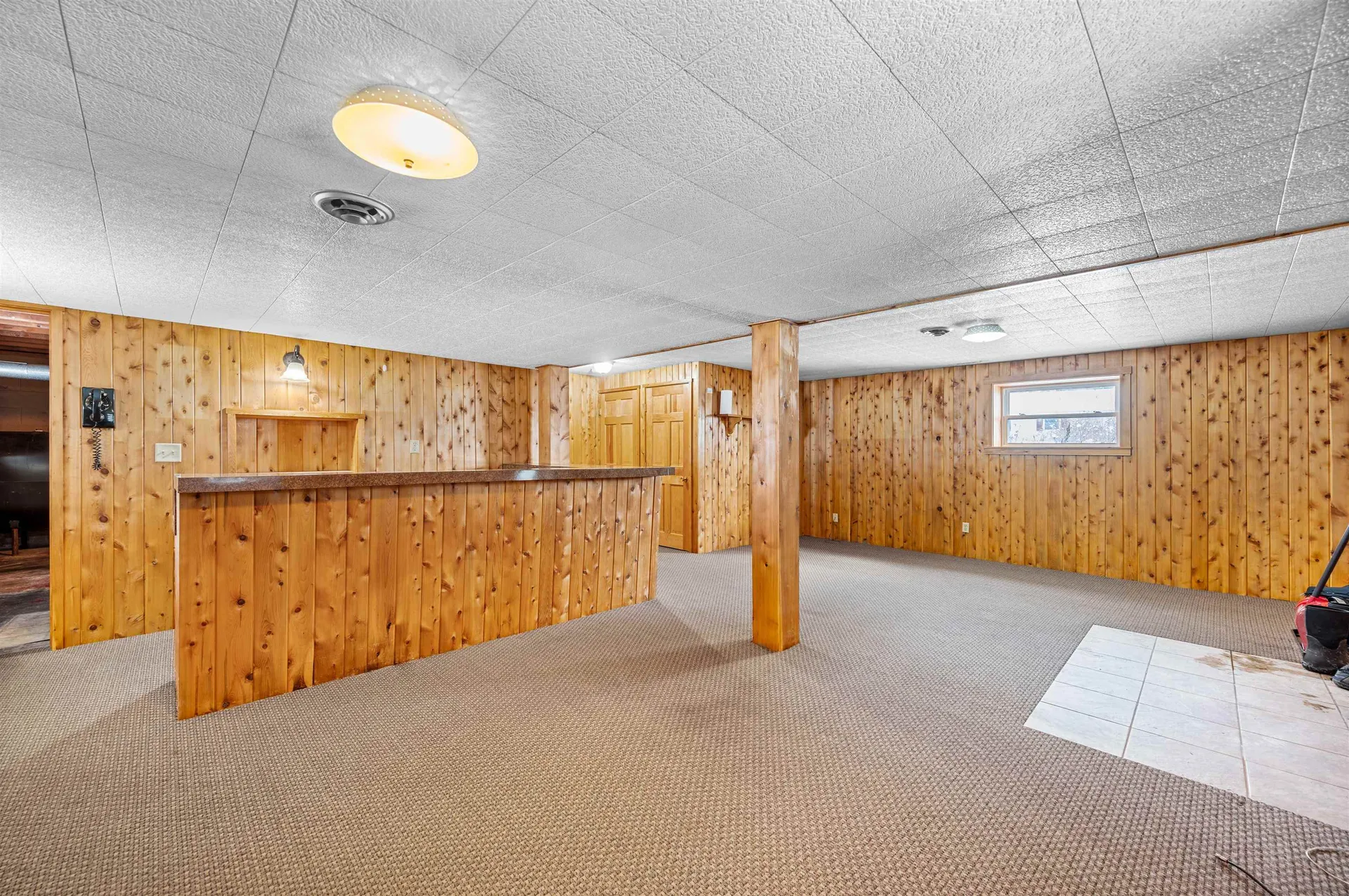 10 Meadows Drive Barre Town VT 05641