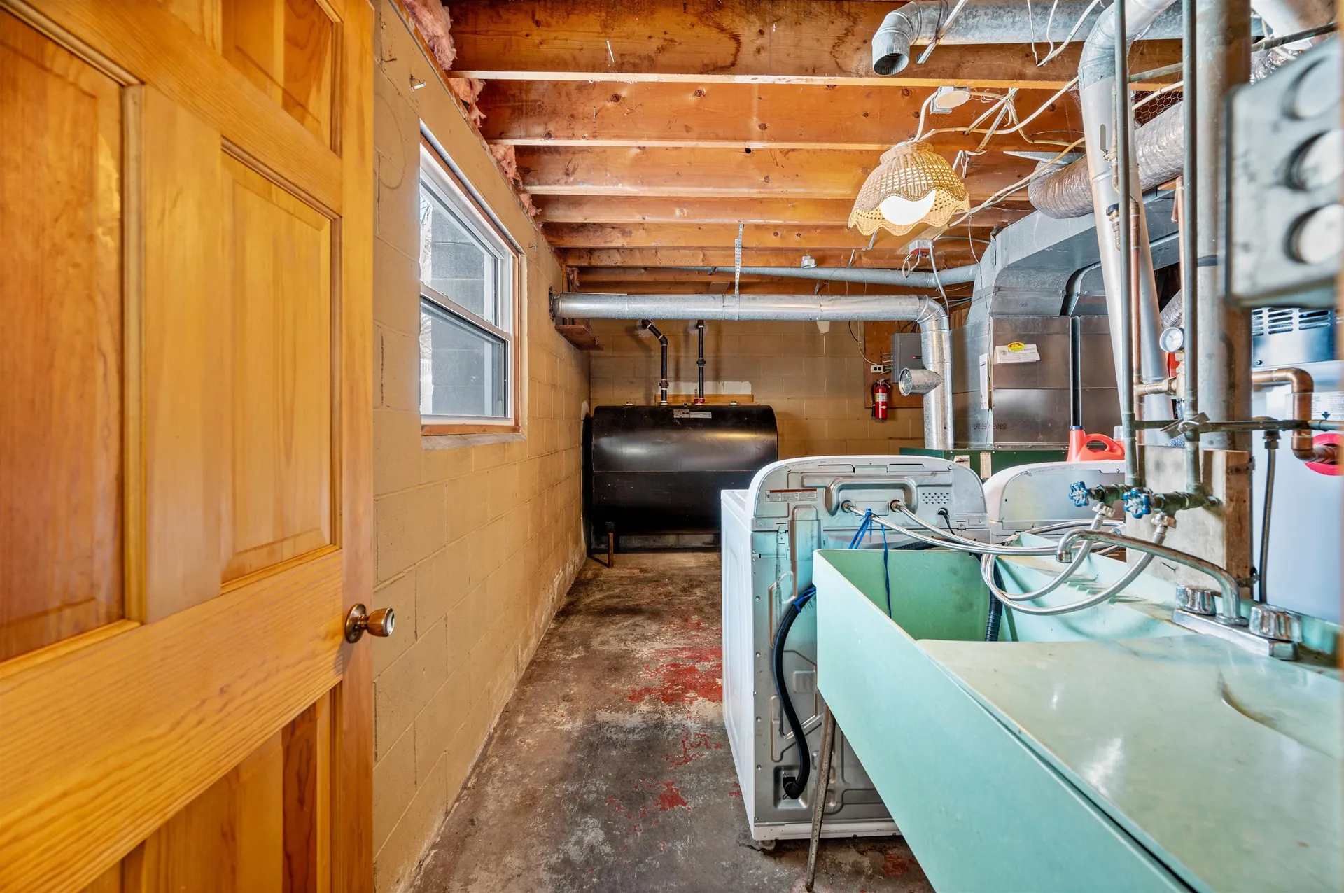 10 Meadows Drive Barre Town VT 05641