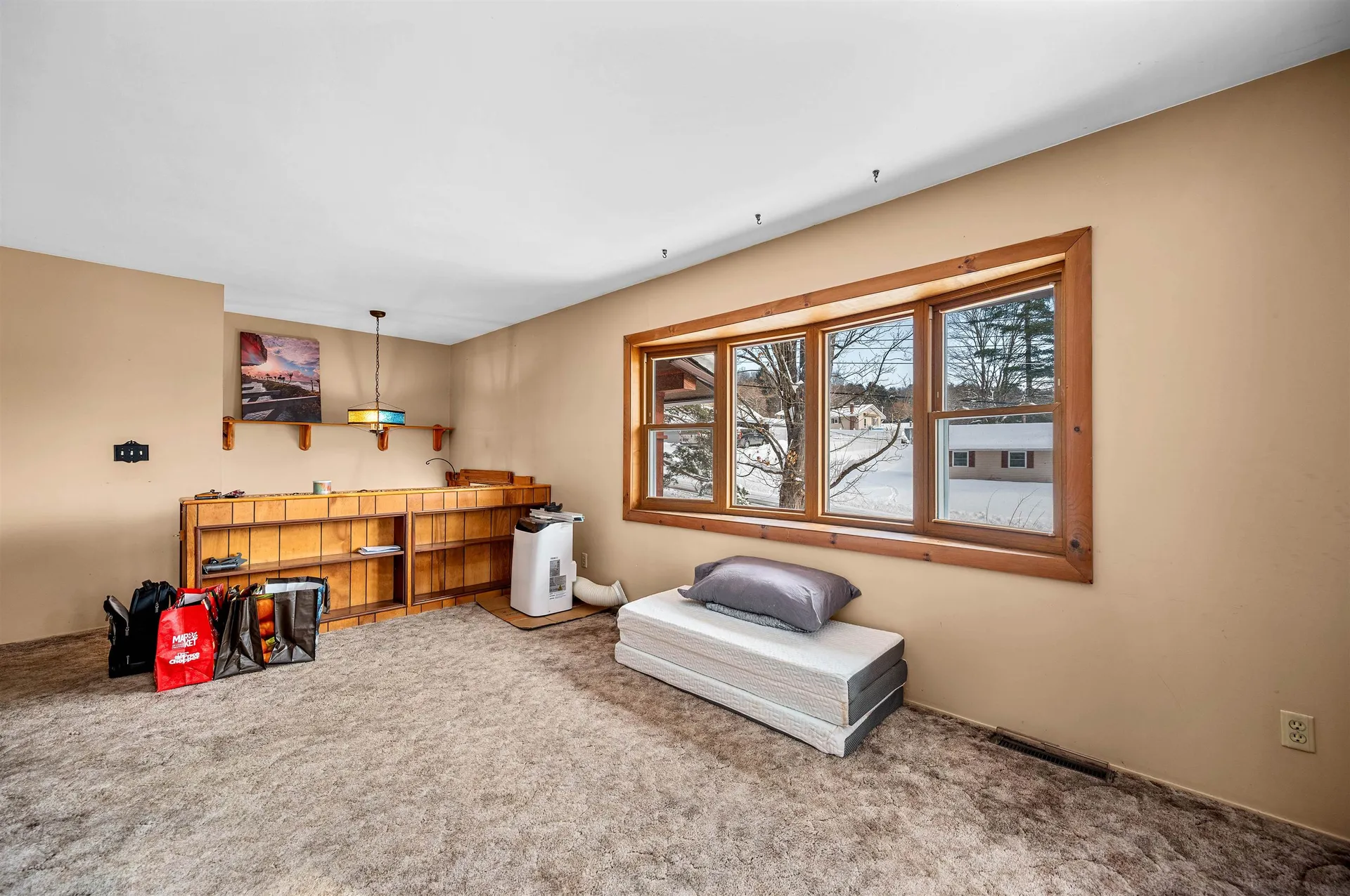 10 Meadows Drive Barre Town VT 05641