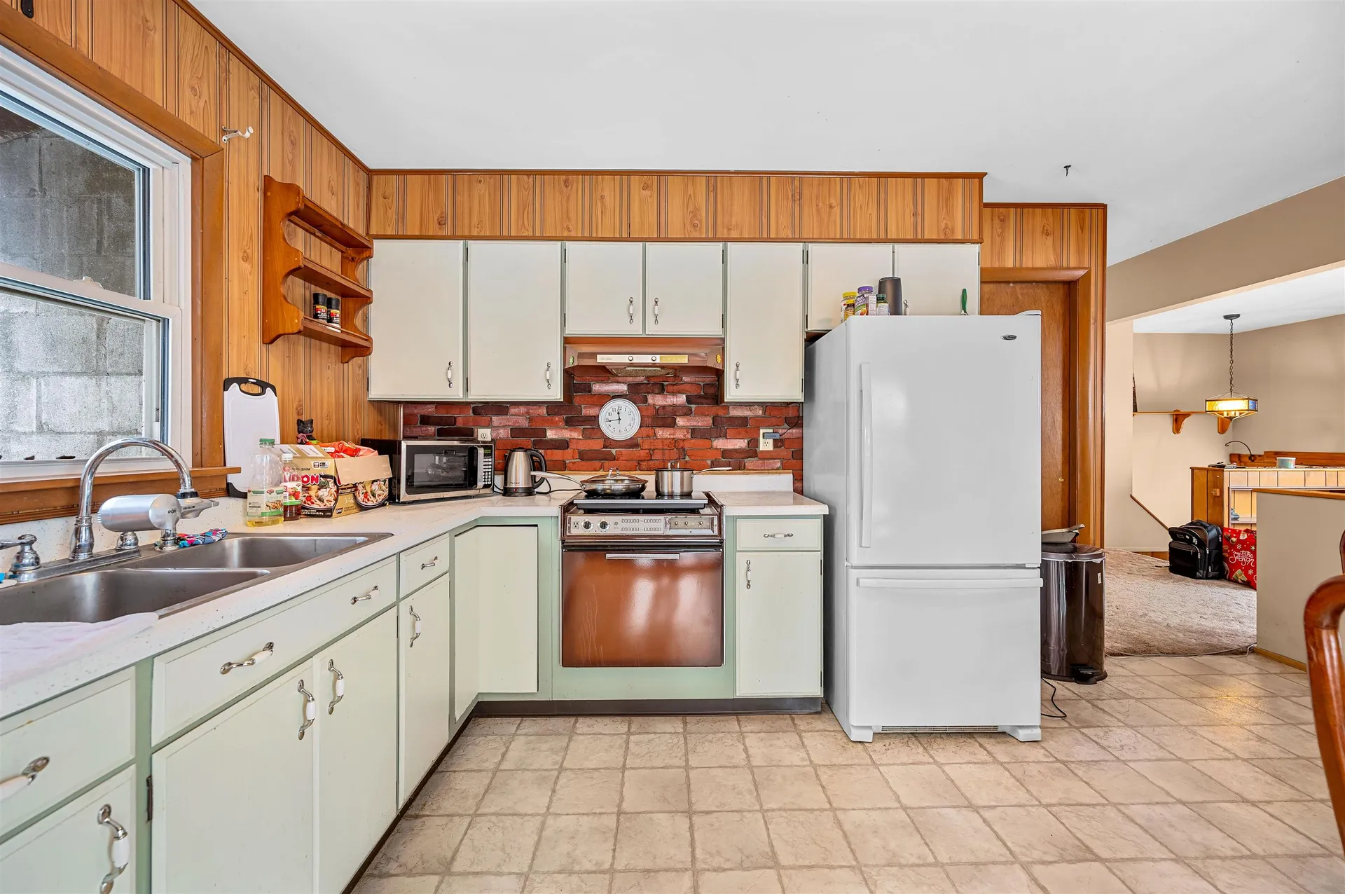 10 Meadows Drive Barre Town VT 05641