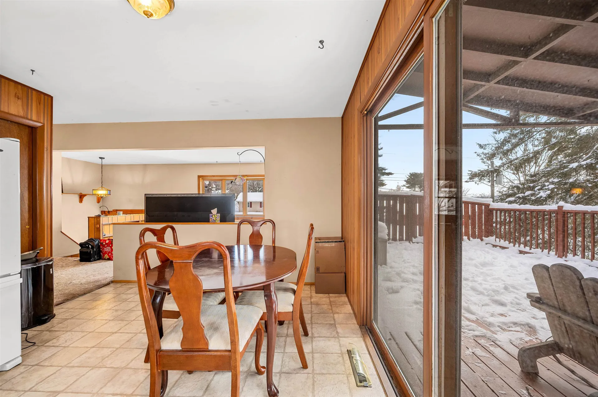 10 Meadows Drive Barre Town VT 05641