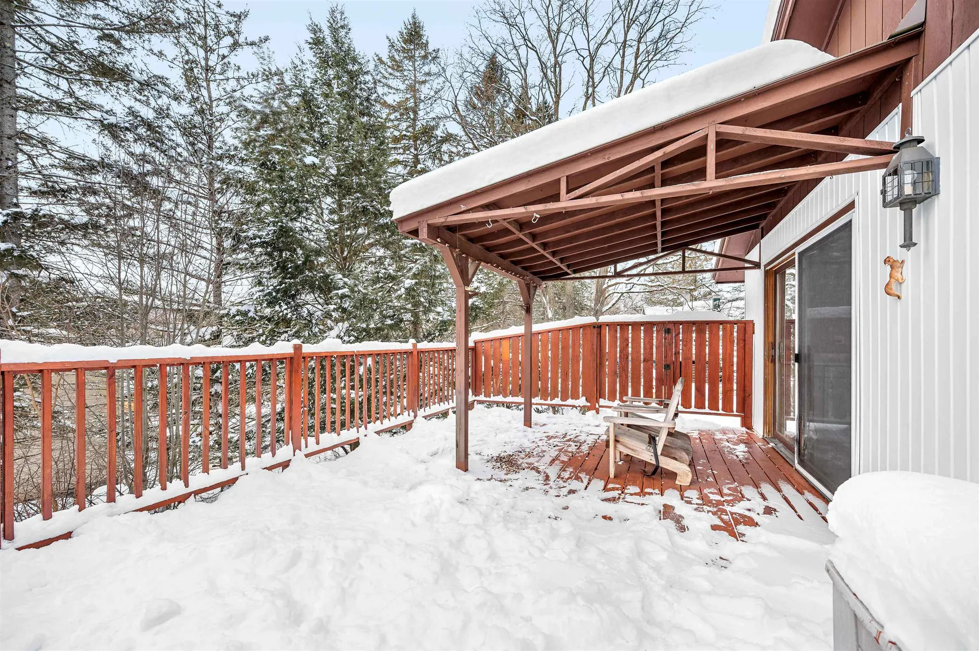 10 Meadows Drive Barre Town VT 05641