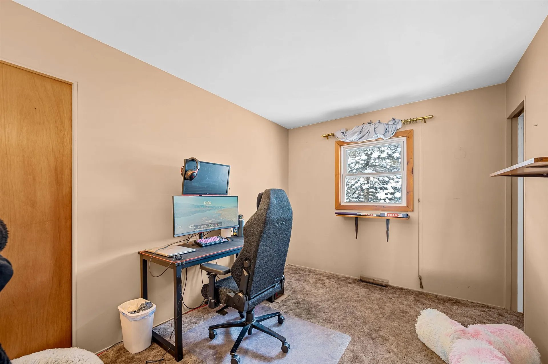 10 Meadows Drive Barre Town VT 05641