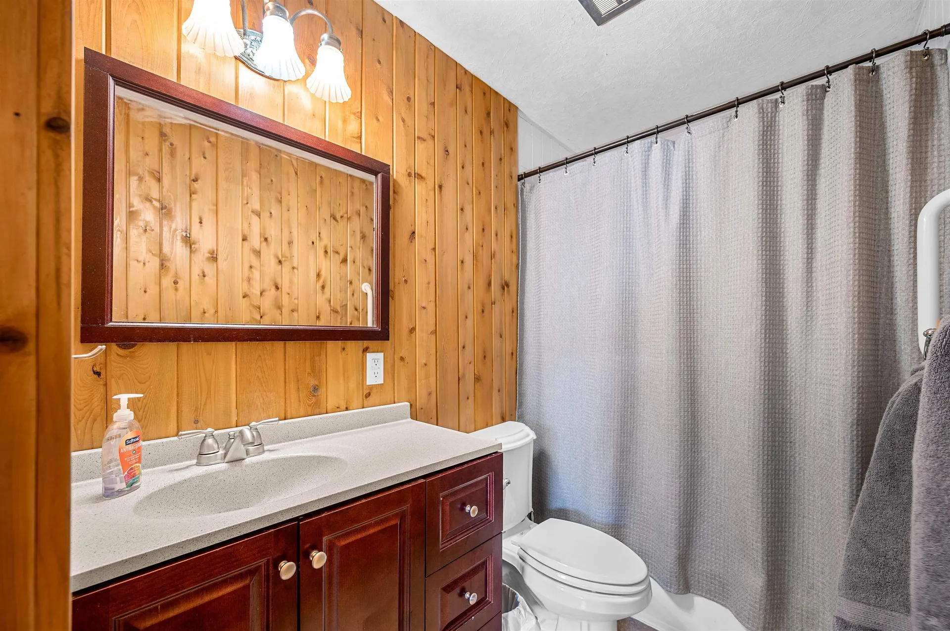 10 Meadows Drive Barre Town VT 05641