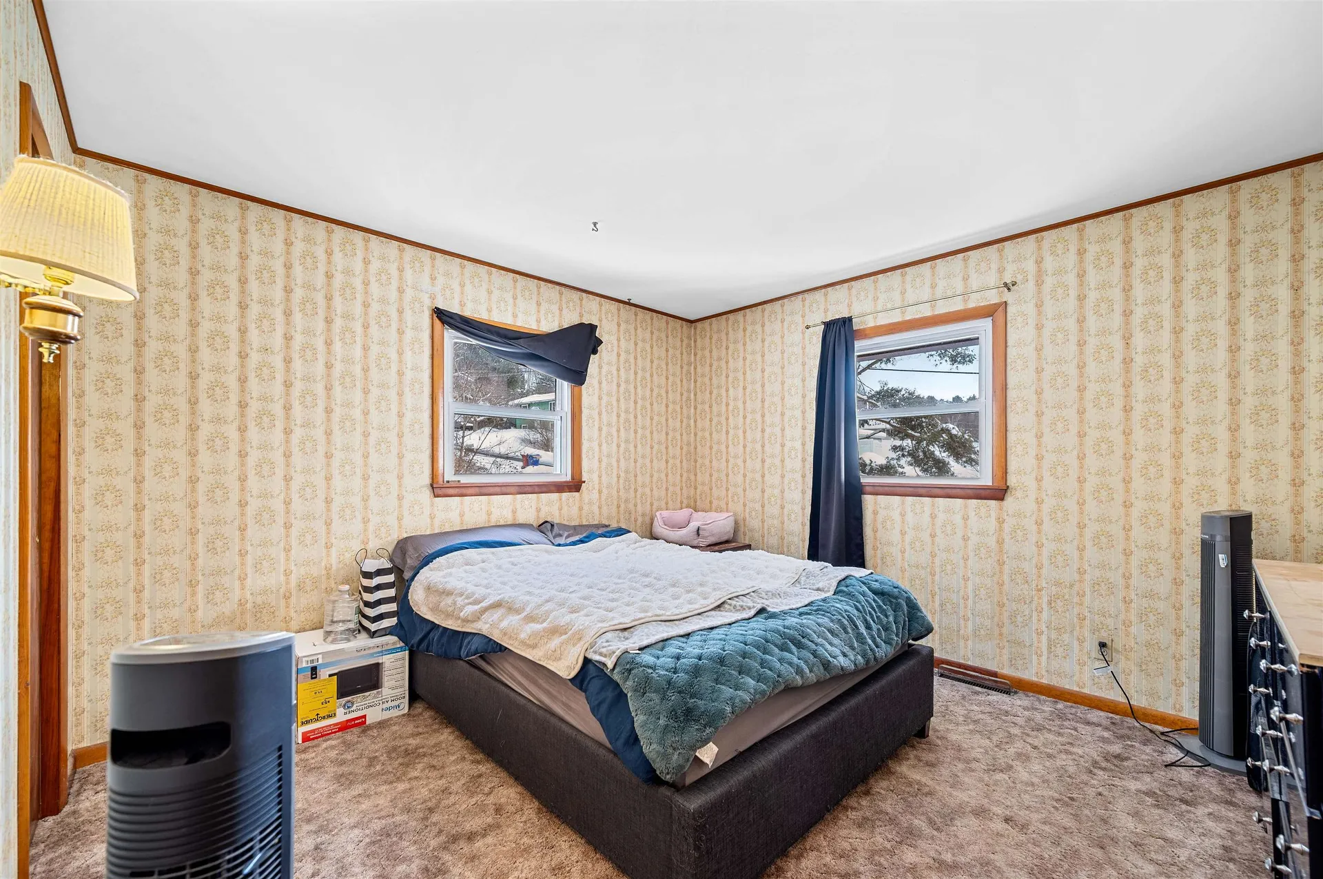 10 Meadows Drive Barre Town VT 05641