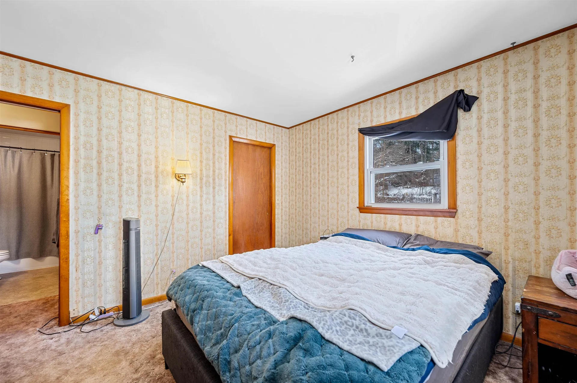 10 Meadows Drive Barre Town VT 05641