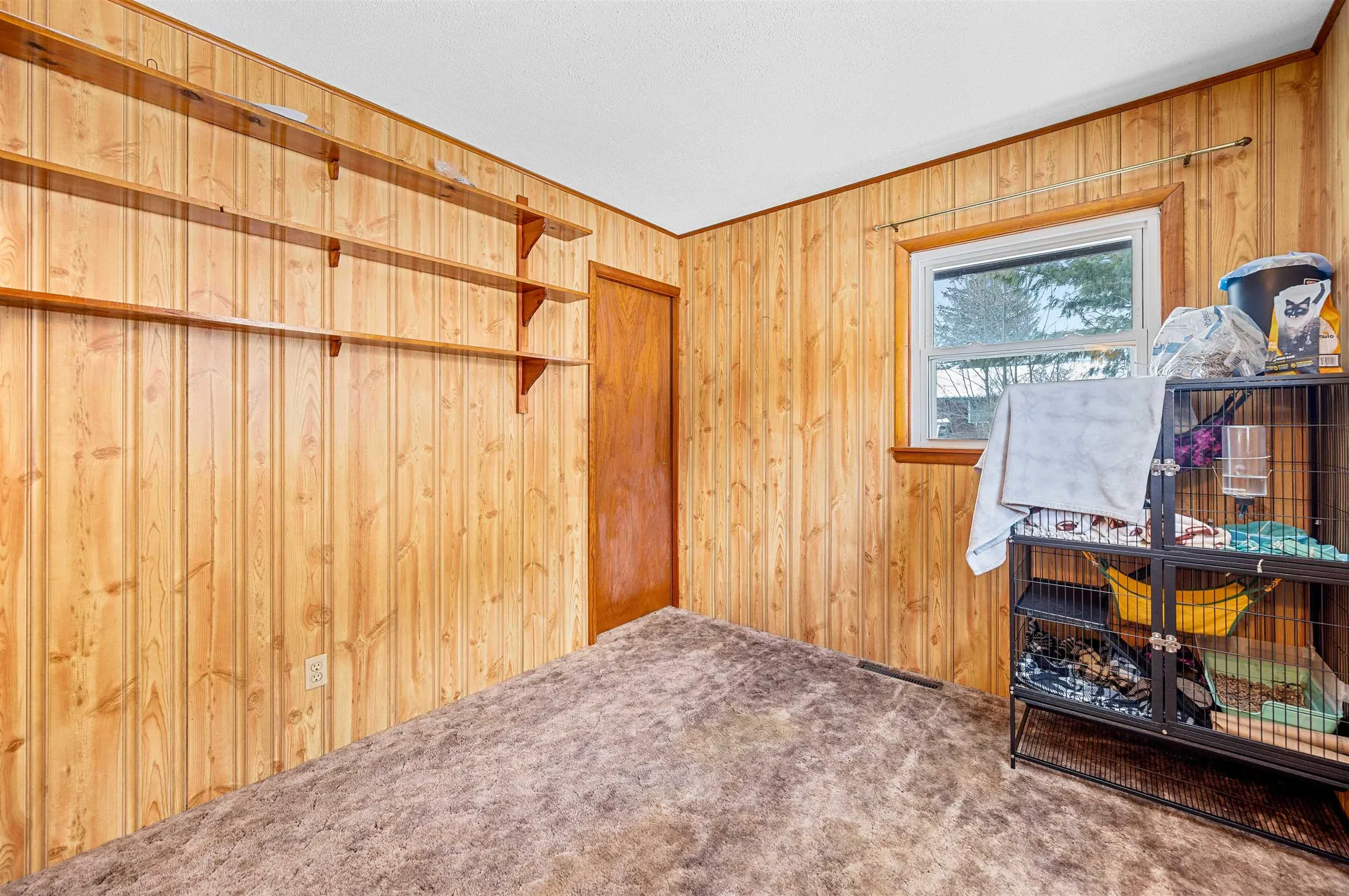 10 Meadows Drive Barre Town VT 05641