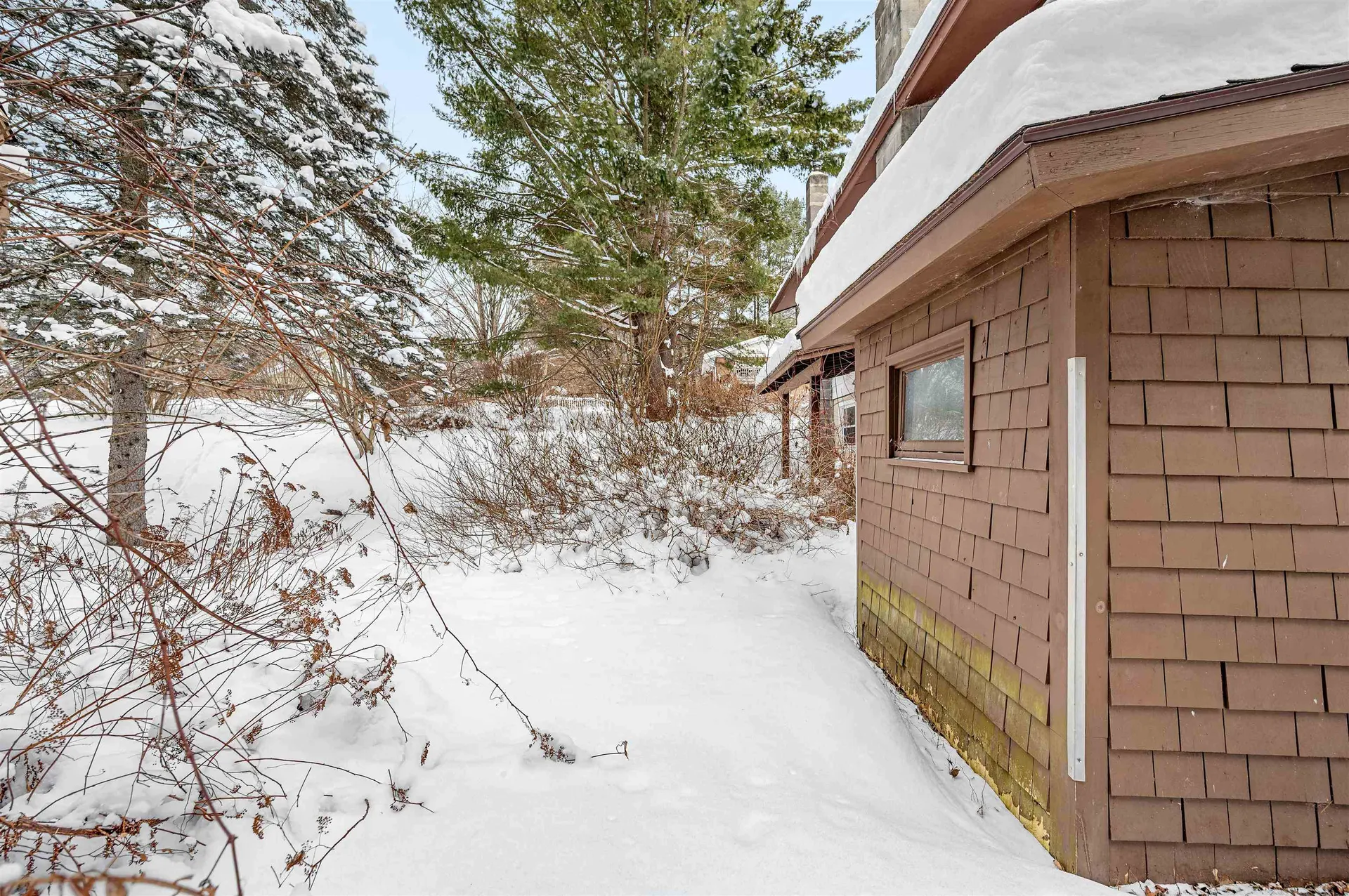 10 Meadows Drive Barre Town VT 05641