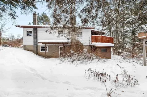 10 Meadows Drive Barre Town VT 05641