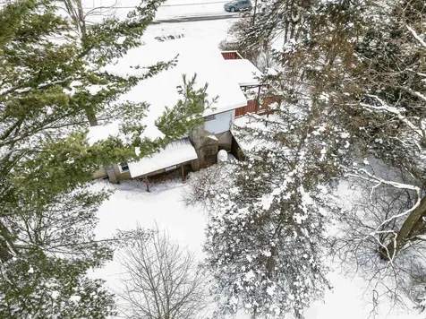 10 Meadows Drive Barre Town VT 05641