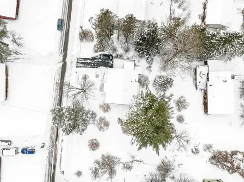 10 Meadows Drive Barre Town VT 05641