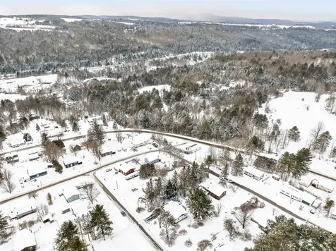 10 Meadows Drive Barre Town VT 05641