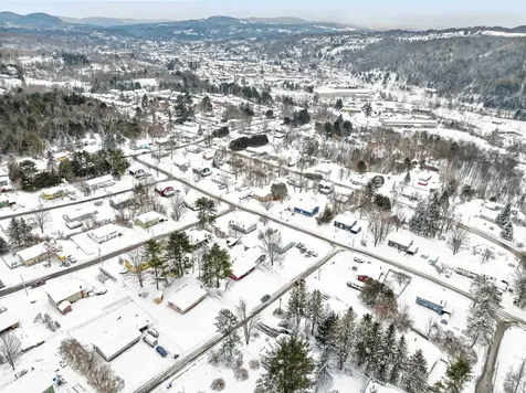 10 Meadows Drive Barre Town VT 05641