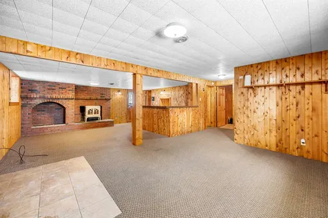 10 Meadows Drive Barre Town VT 05641